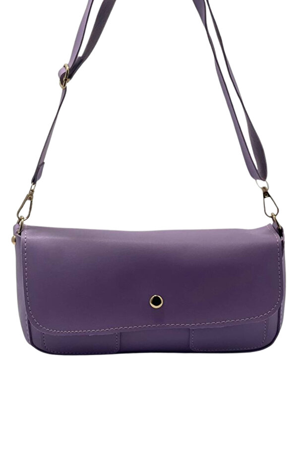 Kadın Omuz Çanta Collection - 1