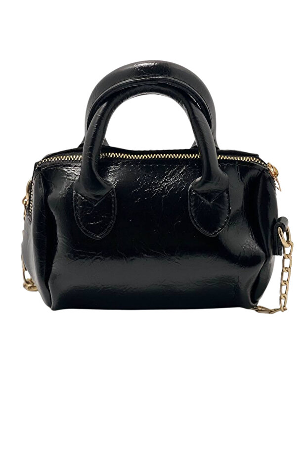 Kadın Omuz Çanta Collection - 1