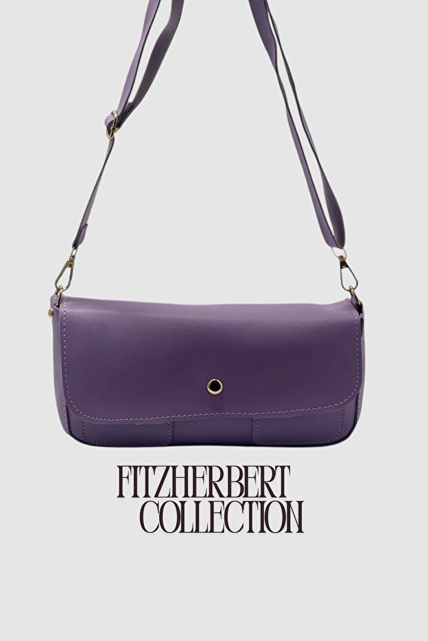 Kadın Omuz Çanta Collection - 2