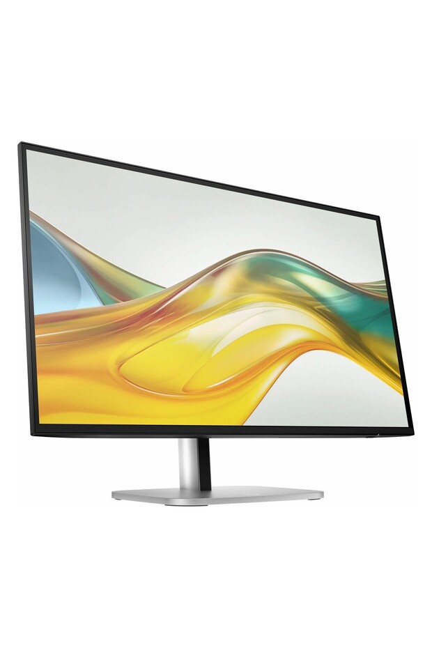 527PQ 9D9S0UT 27" 100Hz 5Ms HDMI+DP+USB WQHD IPS Pivot Vesa Monitör - 2