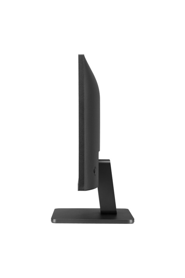 22MR410-B 21.5" 100Hz 5Ms VGA+HDMI FullHD FreeSync VA Vesa Monitör - 4