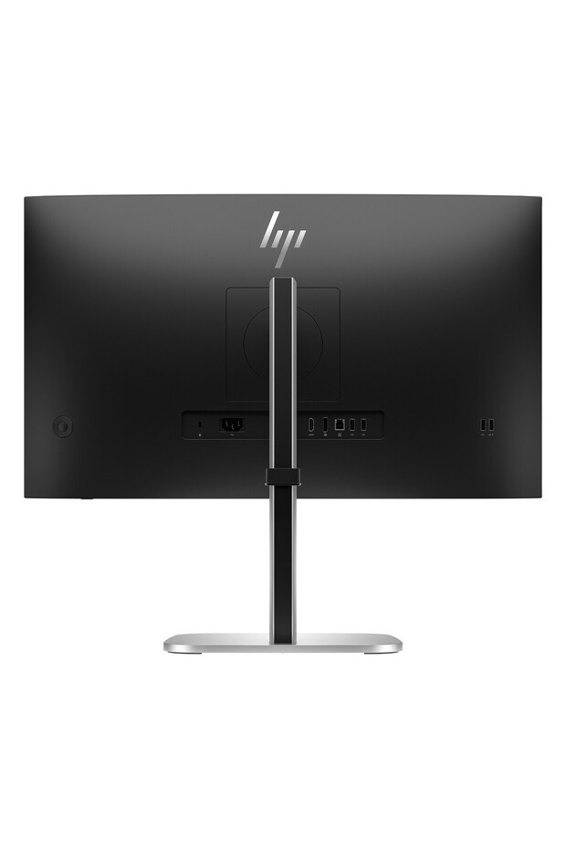 527PQ 9D9S0UT 27" 100Hz 5Ms HDMI+DP+USB WQHD IPS Pivot Vesa Monitör - 6