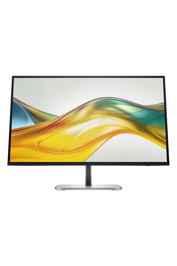 527PQ 9D9S0UT 27" 100Hz 5Ms HDMI+DP+USB WQHD IPS Pivot Vesa Monitör - 1