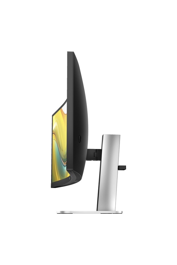 534PM 9E0Z2UT 34" 100Hz 5Ms HDMI+DP+USB-C+RJ45 WQHD VA Curved Vesa Monitör - 5