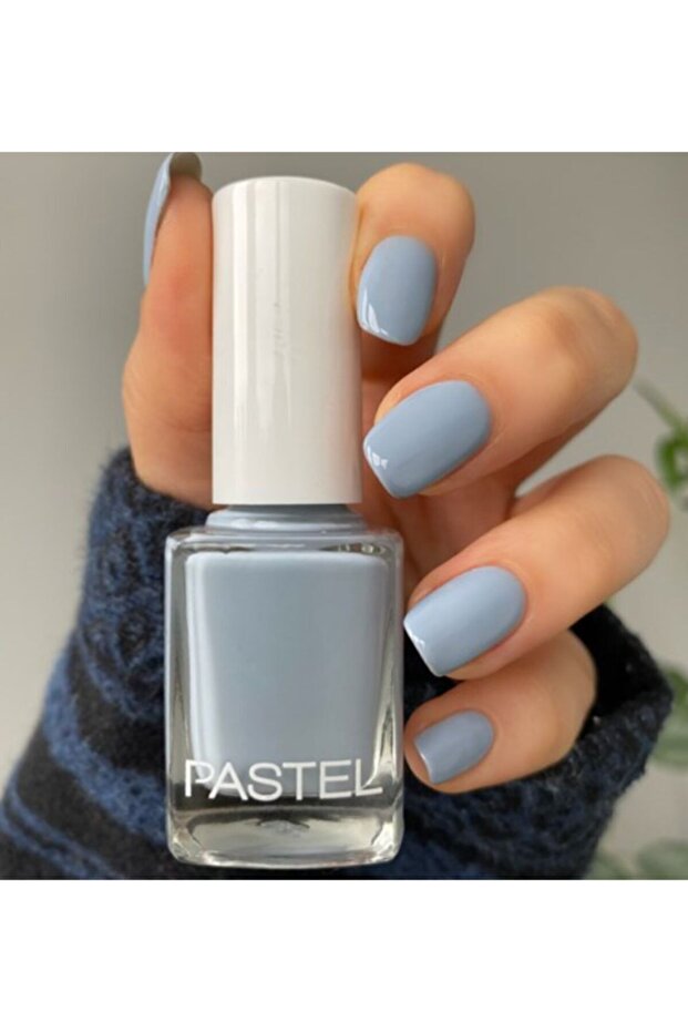 Oje 312-313-229-63 - 5