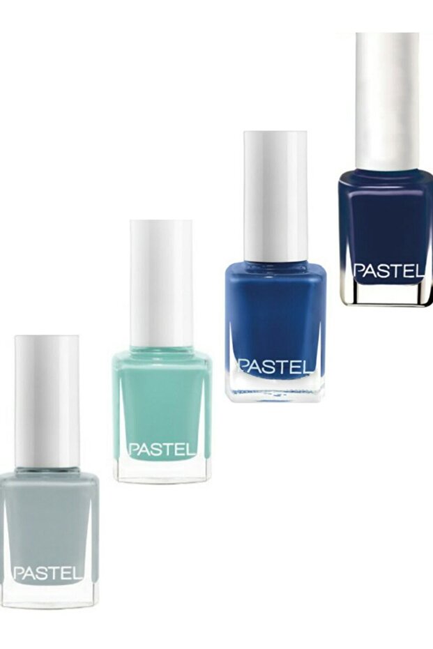 Oje 312-313-229-63 - 1