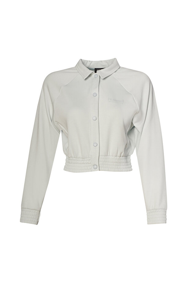 JED FERMUARLI SWEATSHIRT - 5