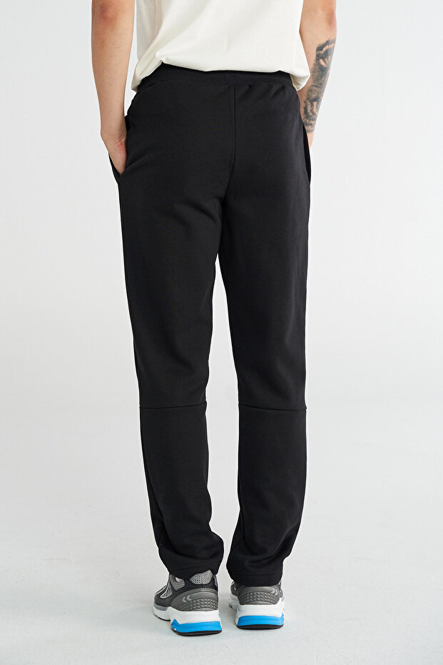 ΦΟΡΜΑ ΑΝΤΟΝ - 3