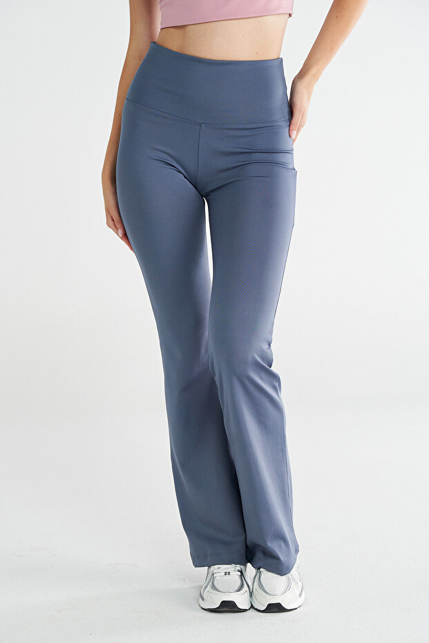 BRIGHT EŞOFMAN ALTI - 1