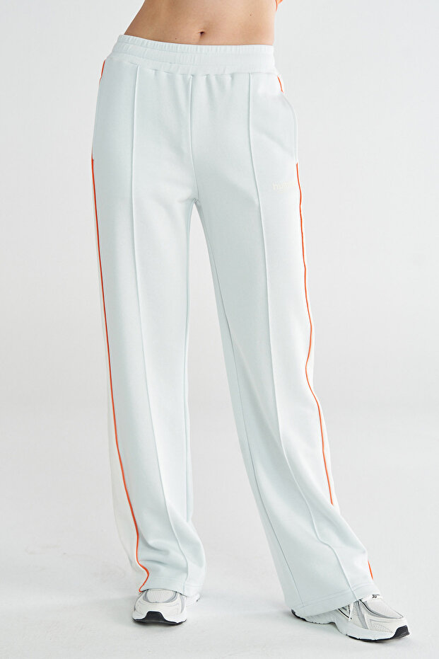 RODRI EŞOFMAN ALTI - 1