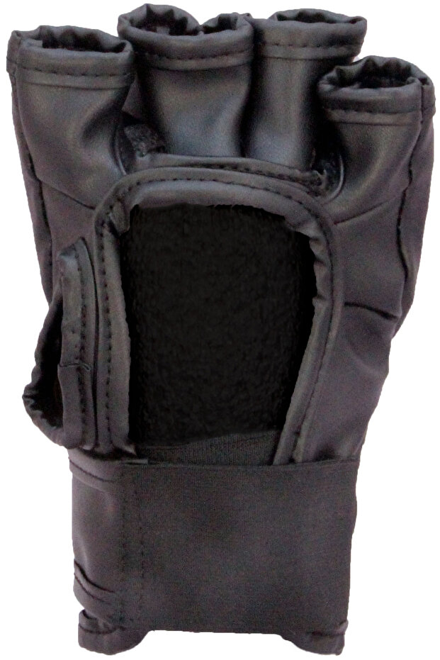 Profesyonel Star Mma Eldiveni El290 - 6