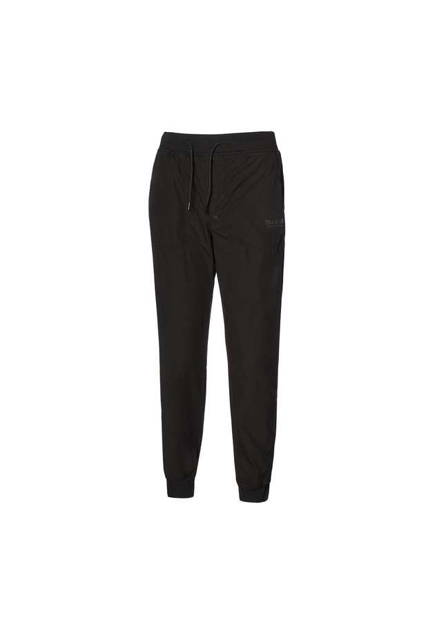 JOY EŞOFMAN ALTI - 5