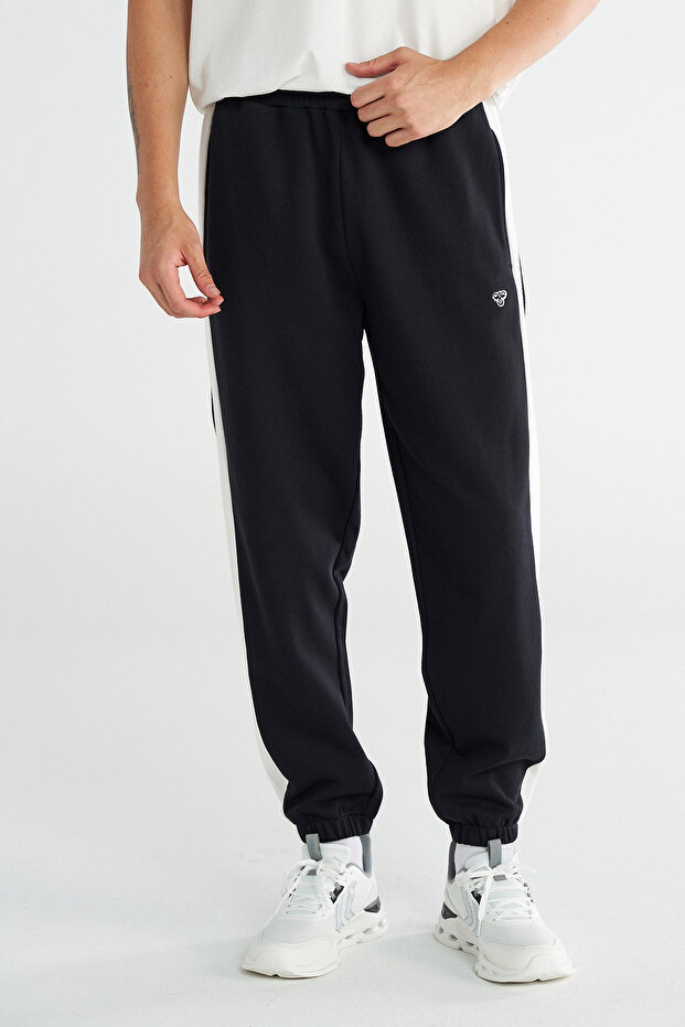 FRANKES EŞOFMAN ALTI - 1