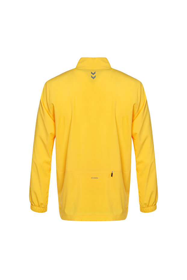 AMES FERMUARLI SWEATSHIRT - 6