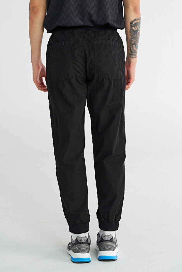 JOY EŞOFMAN ALTI - 3