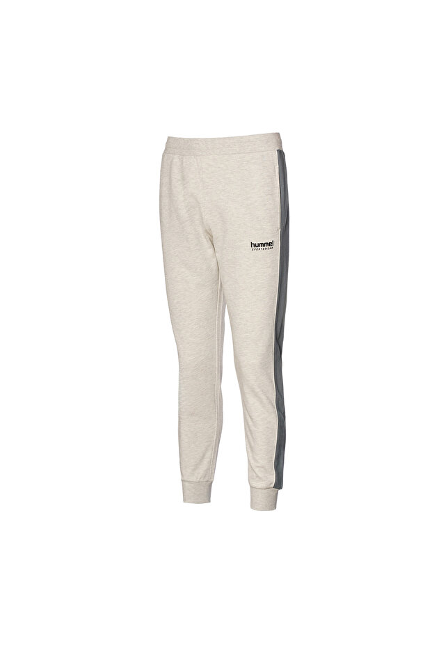 ROYCE EŞOFMAN ALTI - 4