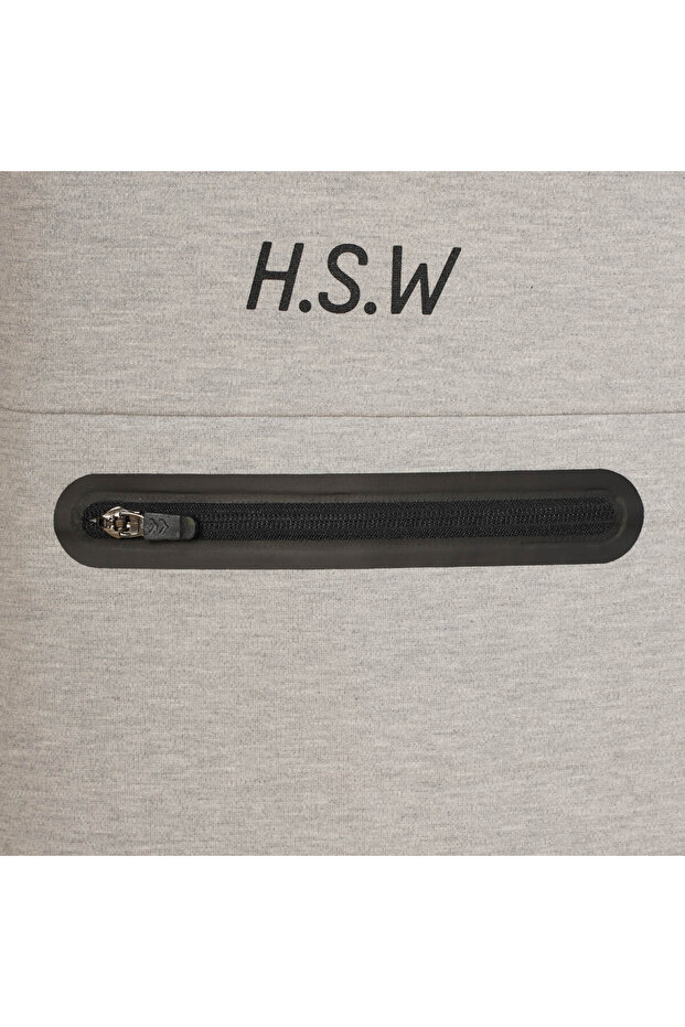 INTER FERMUARLI SWEATSHIRT - 7