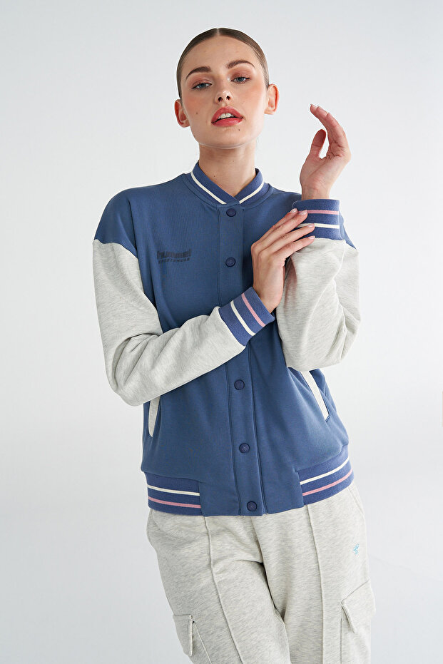 FELIXA BOMBER CEKET - 1