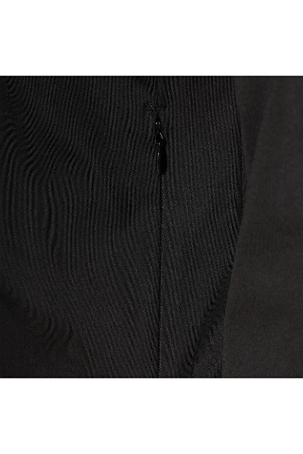 LUCY FERMUARLI SWEATSHIRT - 7