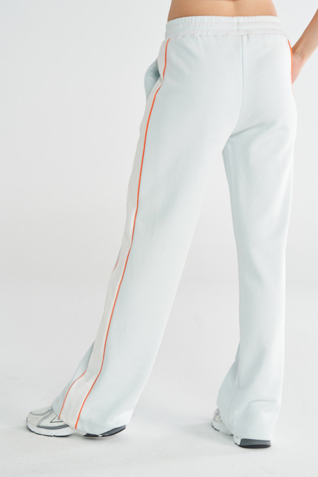 RODRI EŞOFMAN ALTI - 3