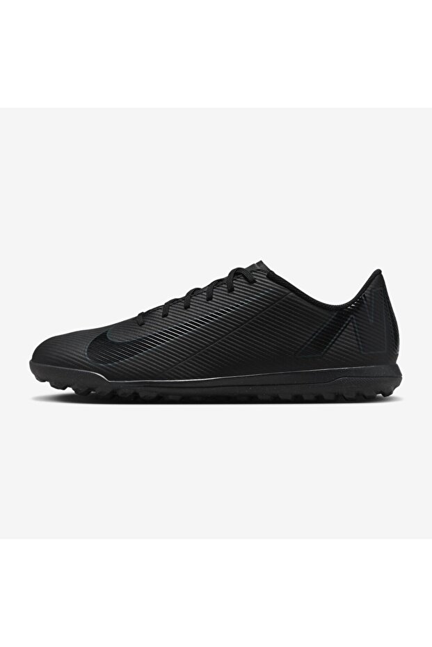 Vapor 16 Club Tf (DAR KALIP) Fq8446-002 - 2