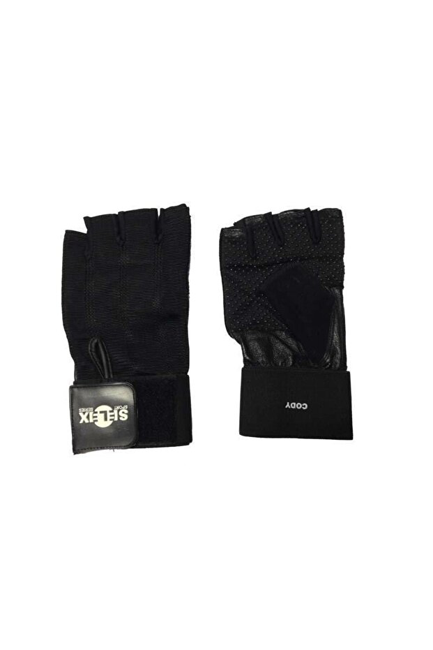 Bady Eldiveni Selex Cody - 1