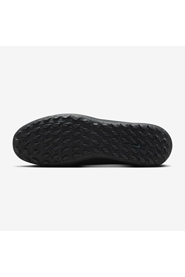 Vapor 16 Club Tf (DAR KALIP) Fq8446-002 - 4