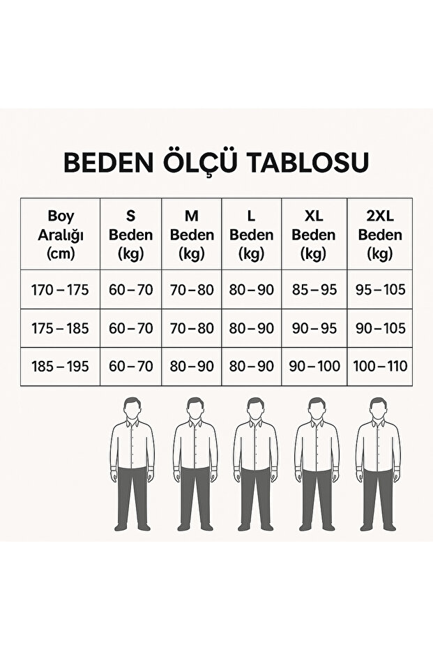 قميص بأكمام قصيرة وطبعة أوراق شجر عادية - 3