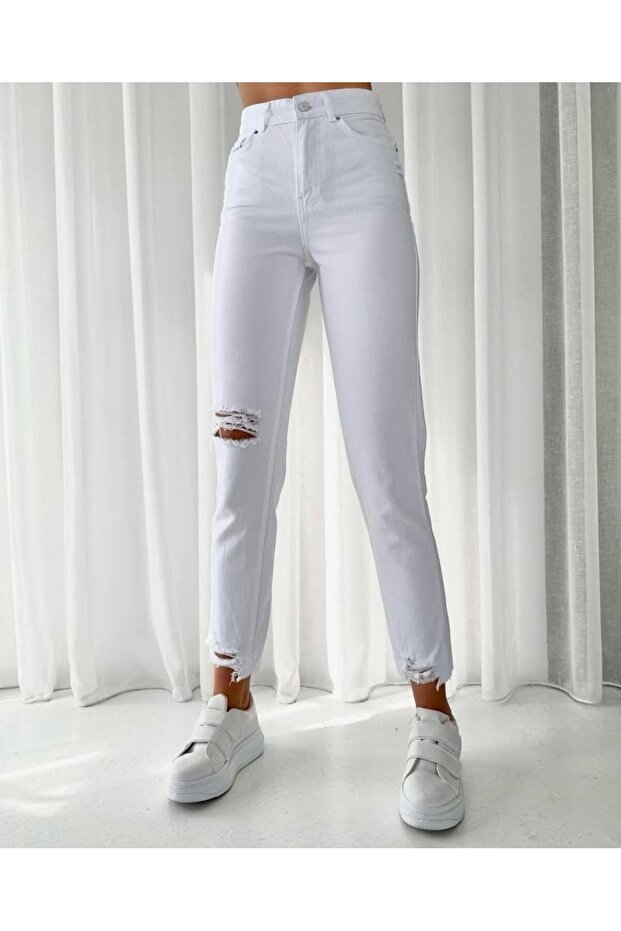 Women's Jeans
