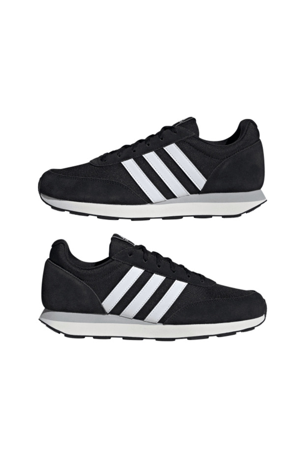 Run 60s 3.0 Ayakkabı - 2