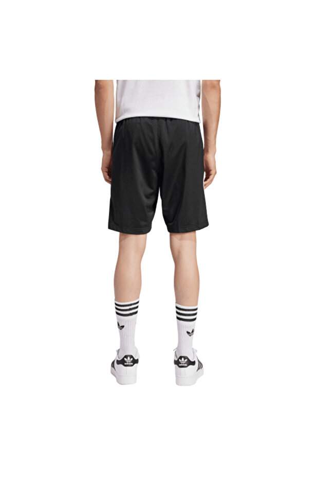Erkek Koşu ve Antreman Şortu FIREBIRD SHORT IU2368 - 4