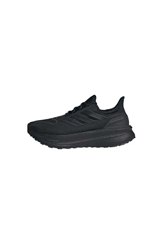 Erkek Koşu ve Antreman Ayakkabısı ULTRABOOST 5 GTX JI1384 - 8