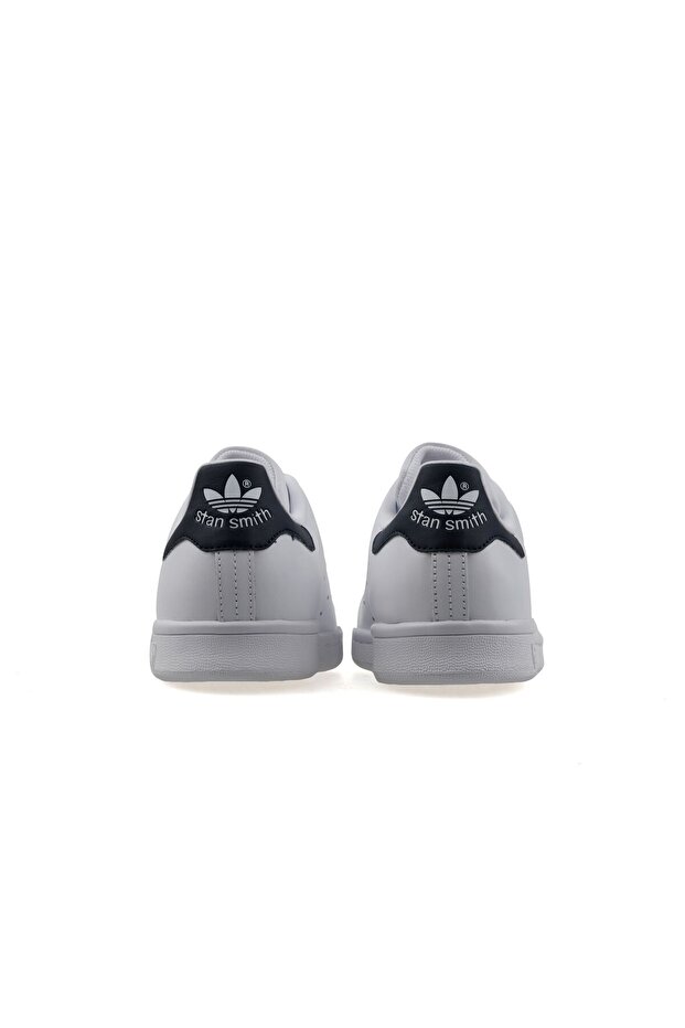 Białe buty sportowe Stan Smith unisex M20325 - 6