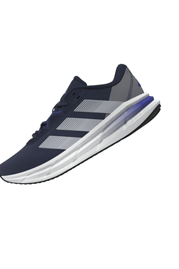 Galaxy 7 Koşu Ayakkabısı - 7