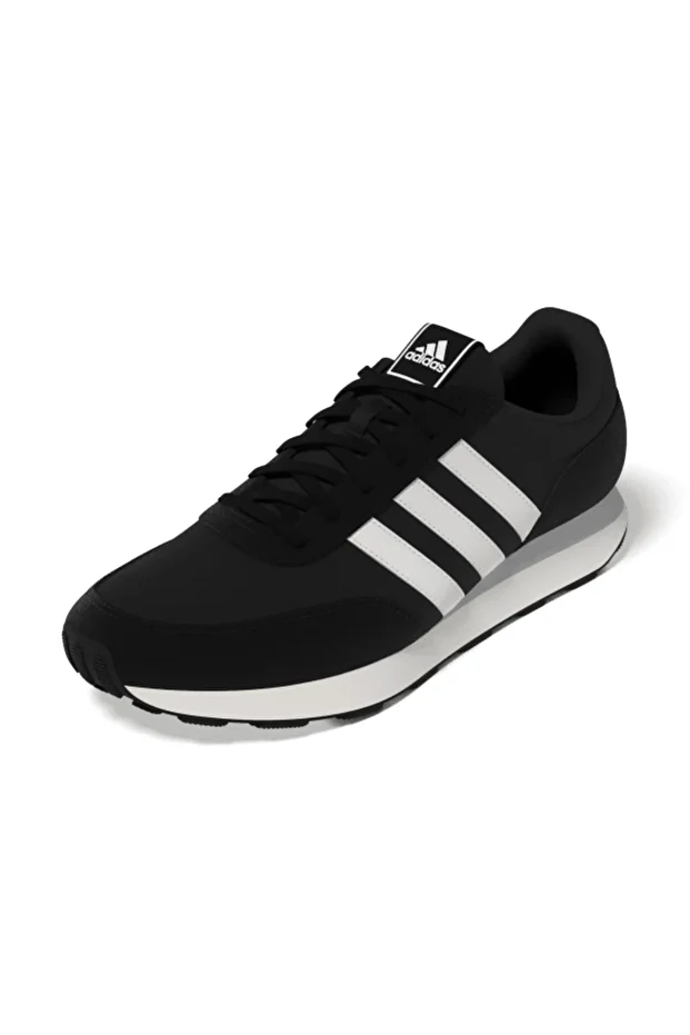 Run 60s 3.0 Ayakkabı - 4