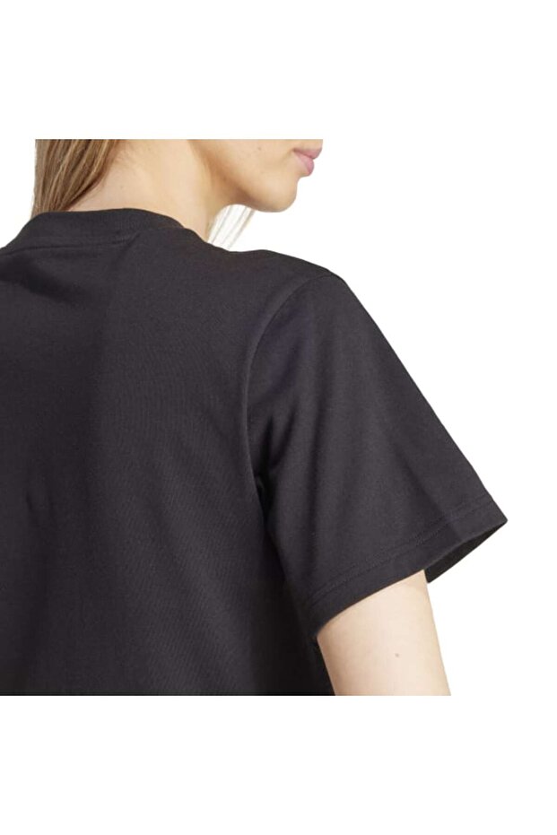 Pwr 3 Graphic Tee - 5