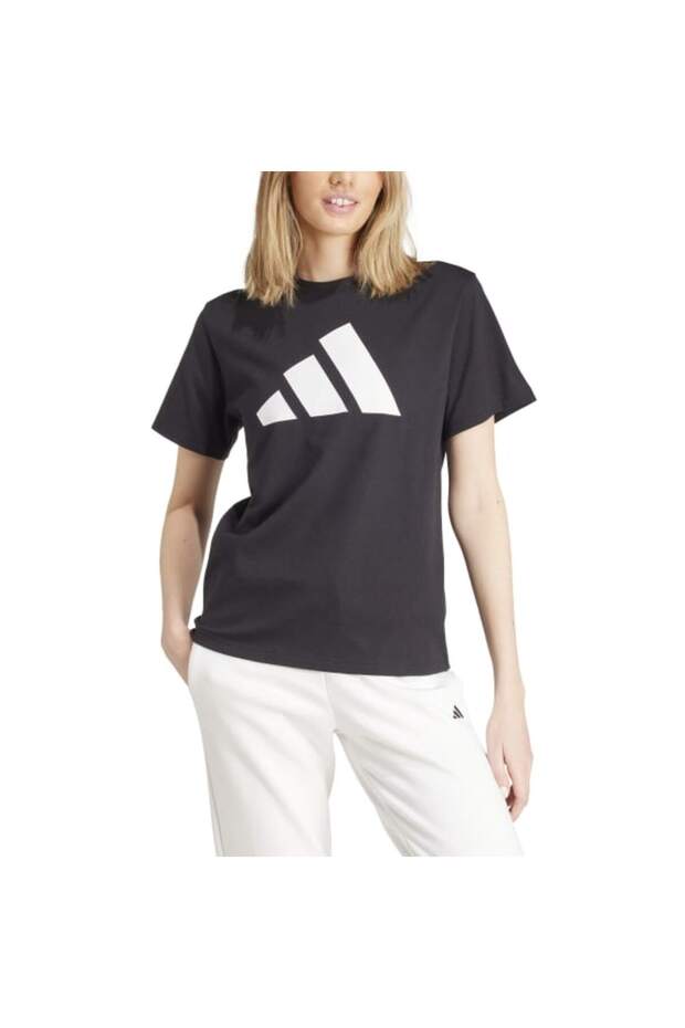 Pwr 3 Graphic Tee - 2