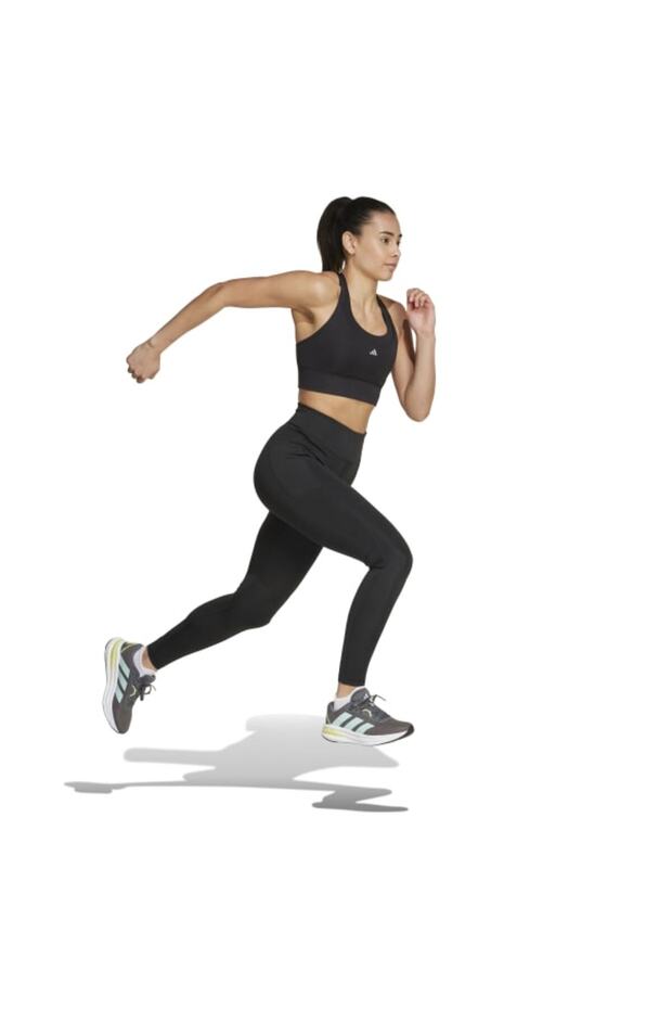 Own the Run Full-Length Tayt - 2
