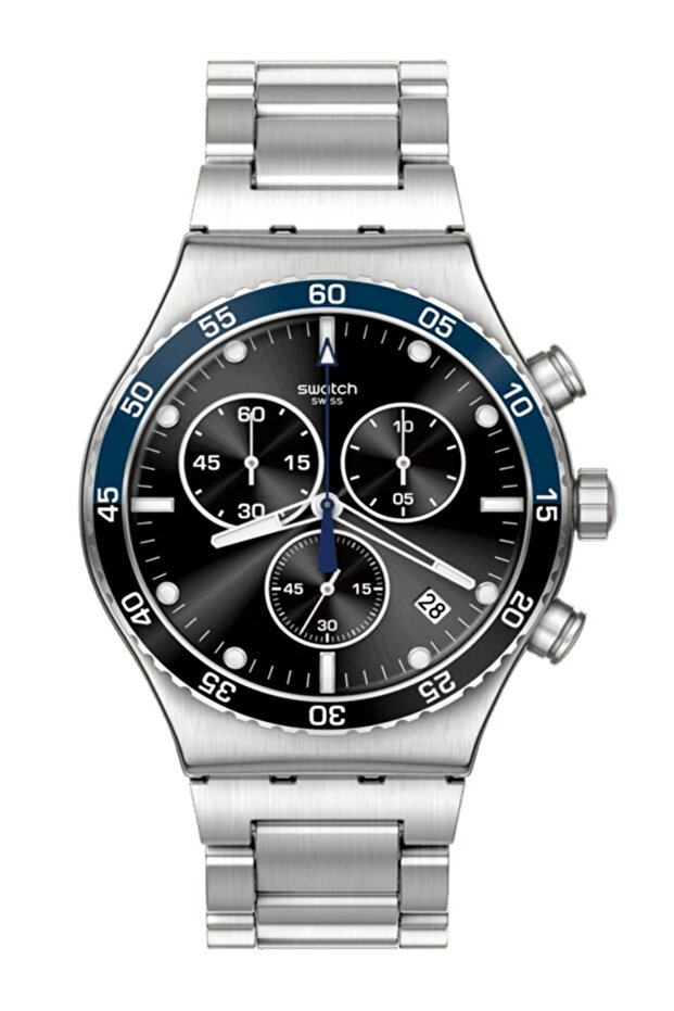 YVS507G KOL SAATİ - 2