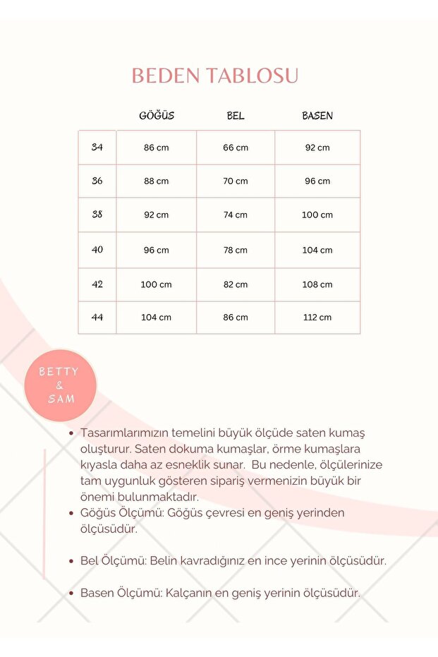 IVONA SİYAH ELBİSE - 6