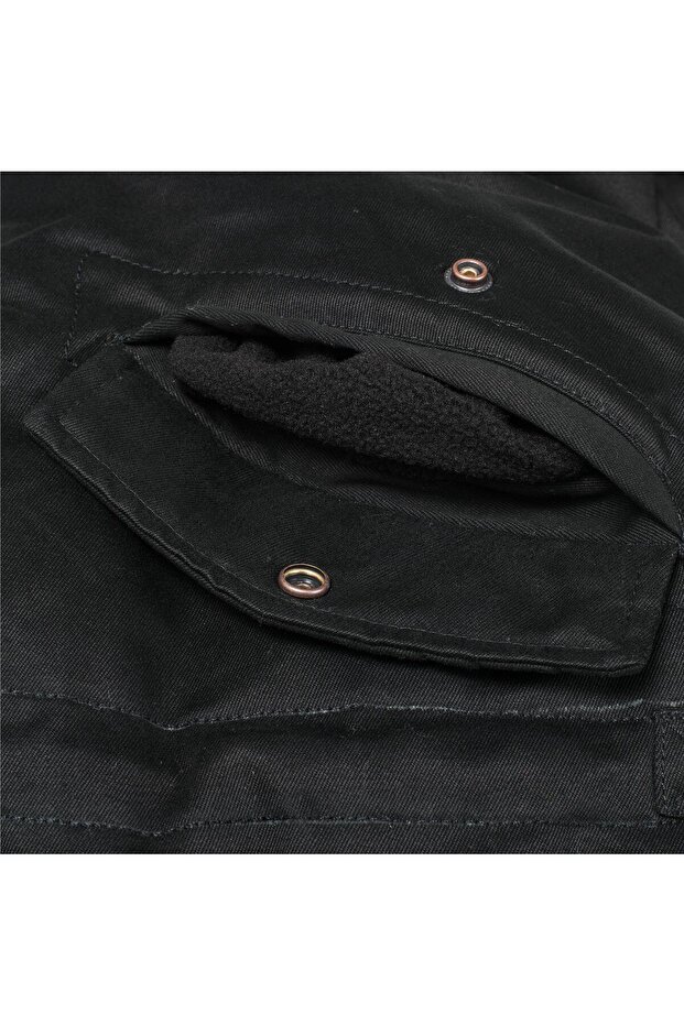 Winterjacke Manolya - 5
