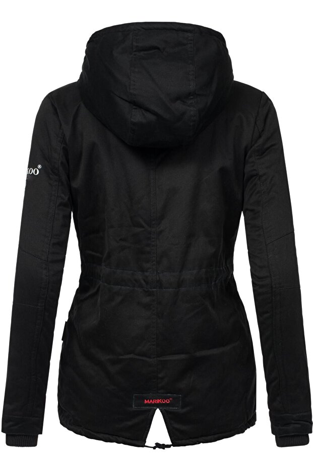 Winterjacke Manolya - 3
