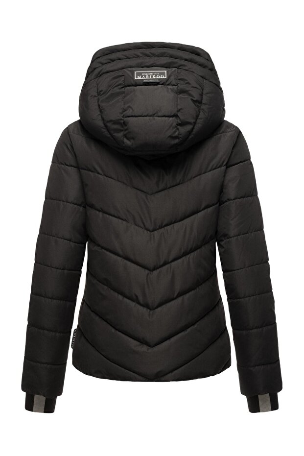 Steppjacke Samuiaa XVI - 3