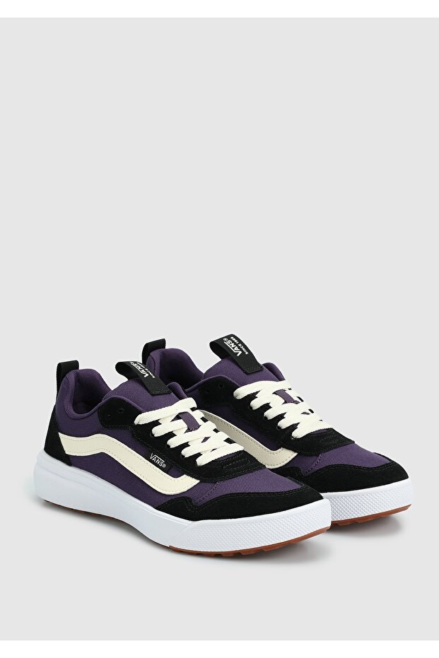 Range Exp Mor Kadın Sneaker Vn0A2Z4911E1 - 2