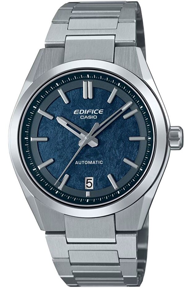 EFK-100D-2ADR Kol Saati - 1