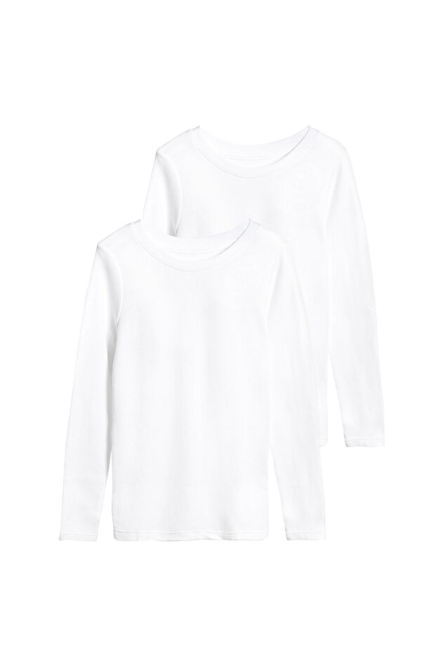 2'li Termal Üst (2-14 Yaş) - 3