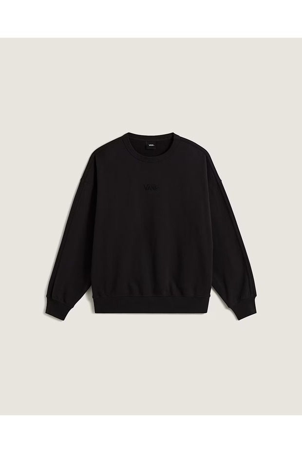LX Premium Crew Fleece - 5