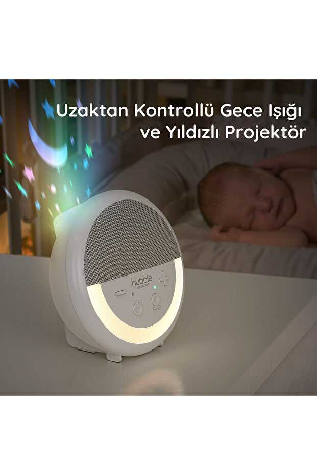 Sense Glow Pro - 2