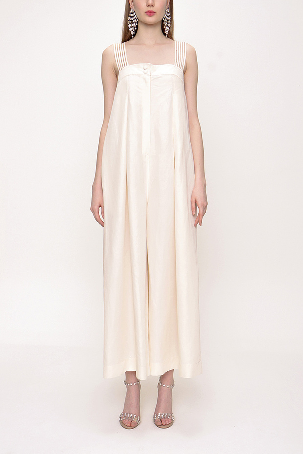 Askılıklı Tulum 93535 - 1