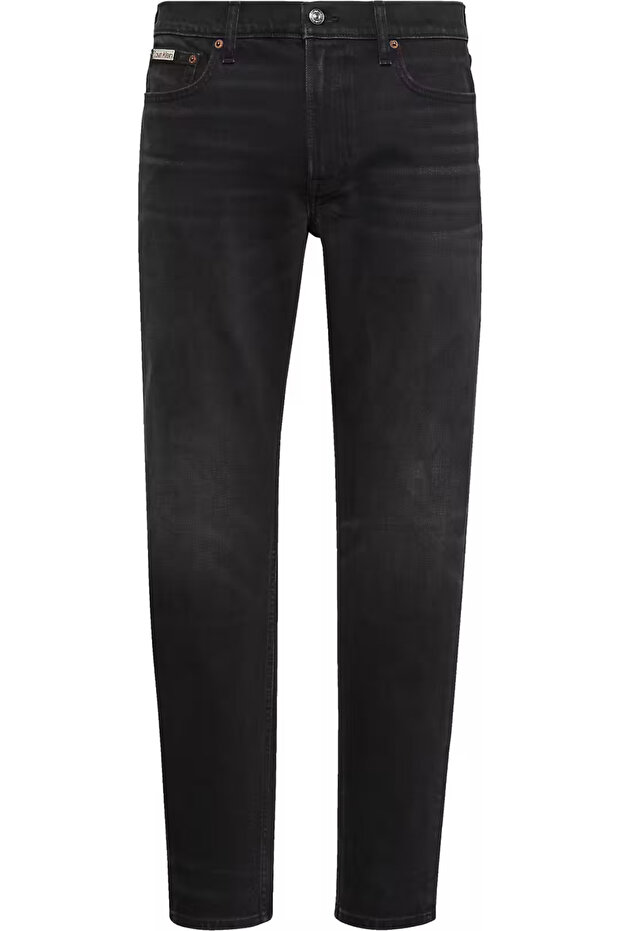 بنطلون جينز SLIM TAPER SIDEWALK 37.5